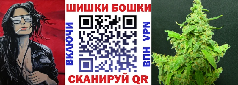 Купить закладку ГАШ  АМФ  Мефедрон  Александров