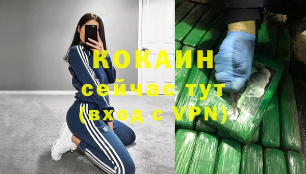 СК Анива