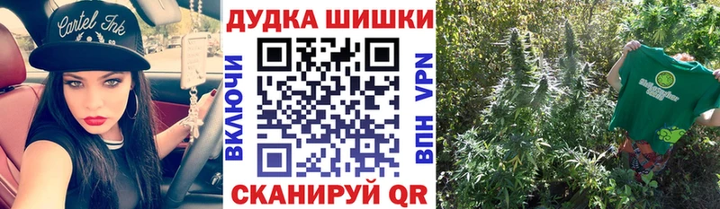 Каннабис MAZAR  Купить где  Александров 